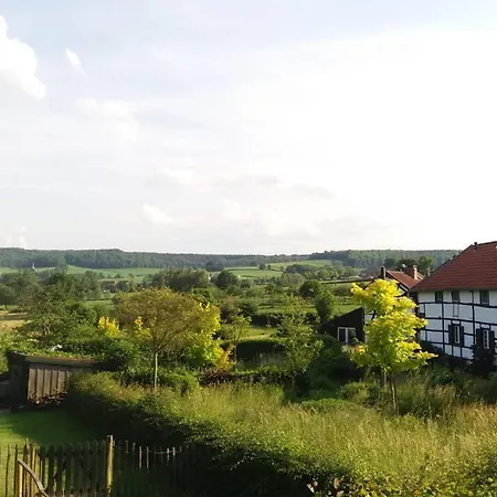 Casa de Férias In De