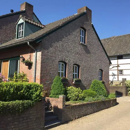 In De Epen