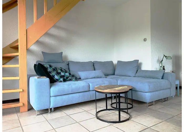 In De Holiday home Epen