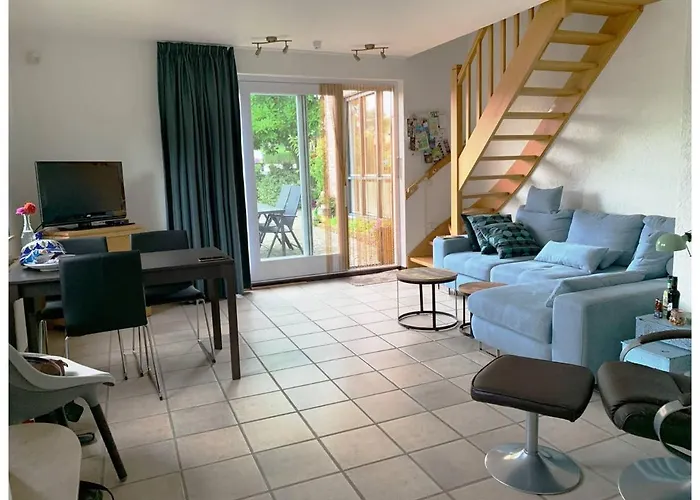 In De Tatil Evi Epen