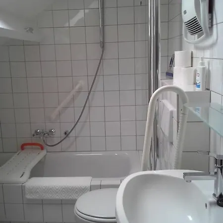 In De Semesterbostad